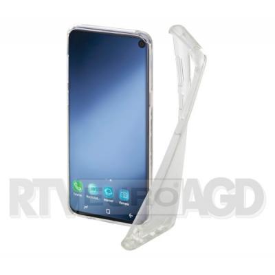 Hama Crystal Clear Cover Samsung Galaxy S10e