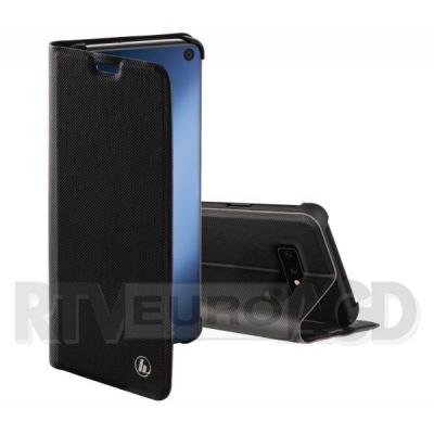 Hama Slim Pro Booklet Case Samsung Galaxy S10e (czarny)