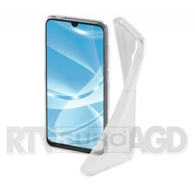 Hama Crystal Clear Cover Samsung Galaxy A20e