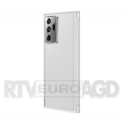 Samsung Galaxy Note20 Ultra Clear Protective Cover EF-GN985CW (biały)