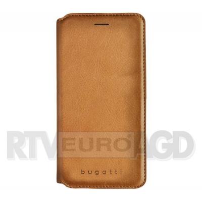 Bugatti Parigi Samsung Galaxy Note 8 (koniak)