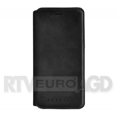 Bugatti Parigi Samsung Galaxy Note 8 (czarny)