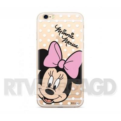Disney Minnie 008 iPhone X DPCMIN7807