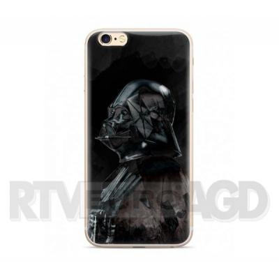 Disney Star Wars Darth Vader 003 Samsung Galaxy S10 SWPCVAD702