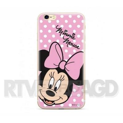 Disney Minnie 008 iPhone X DPCMIN7507