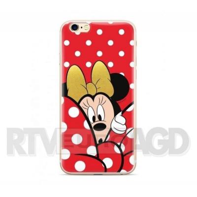 Disney Minnie 015 iPhone X DPCMIN6307