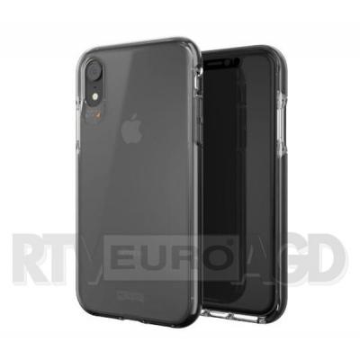 Gear4 Piccadilly iPhone Xr (czarny)