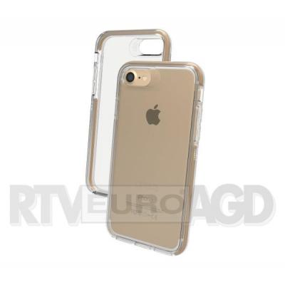 Gear4 Piccadilly iPhone 7/8 (złoty)