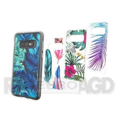Gear4 Chelsea Tropical Vibe iPhone X/XS