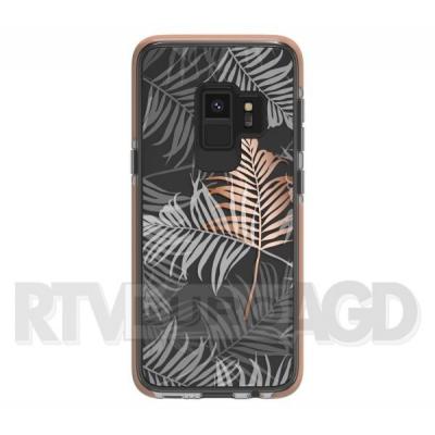 Gear4 Victoria Palms Samsung Galaxy S9