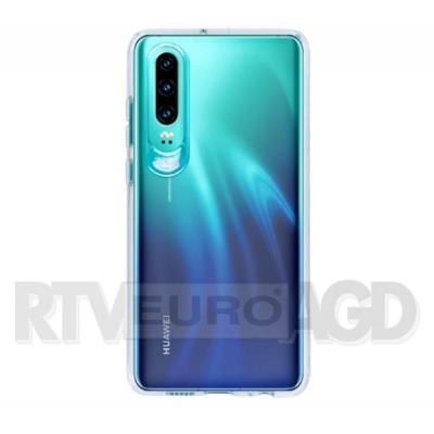Gear4 Crystal Palace Huawei P30 (clear)