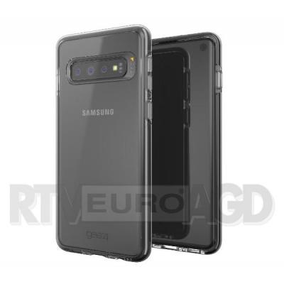 Gear4 Piccadilly Samsung Galaxy S10 (czarny)