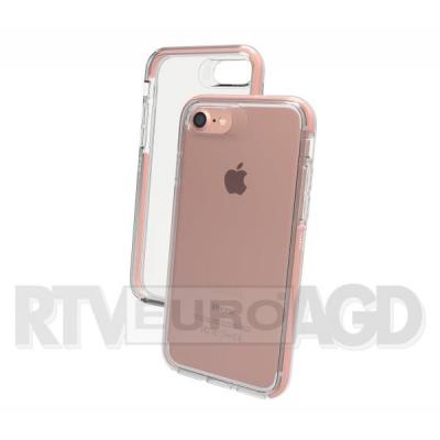 Gear4 Piccadilly iPhone 7/8 (różowy)