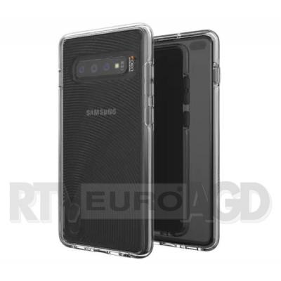 Gear4 Battersea Samsung Galaxy S10+ (clear)