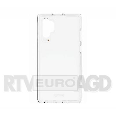 Gear4 Crystal Palace Google Pixel 3 (clear)