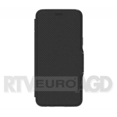 Gear4 Oxford Samsung Galaxy S9 (czarny)