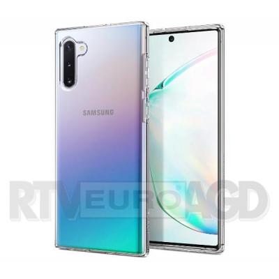 Spigen Liquid Crystal 628CS27370 Samsung Galaxy Note10 (crystal clear)