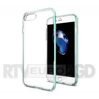 Spigen Neo Hybrid Crystal 043CS20541 iPhone 7 Plus (mint)