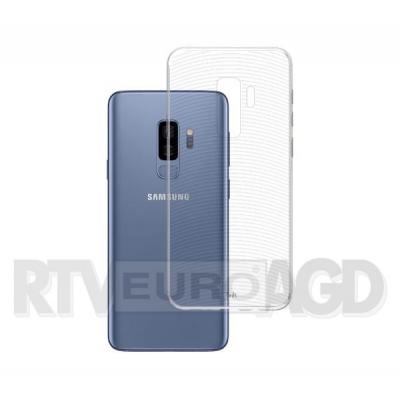 3mk Armor Case Samsung Galaxy S9+