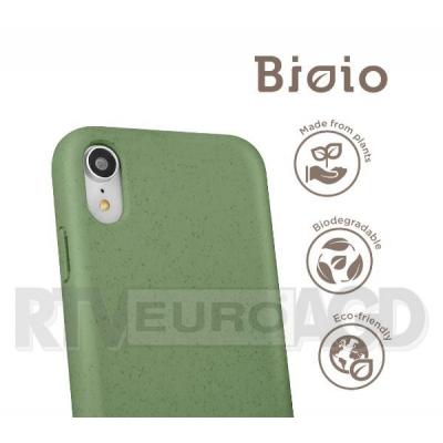 Forever Bioio Samsung Galaxy S10+ GSM093975 (zielony)