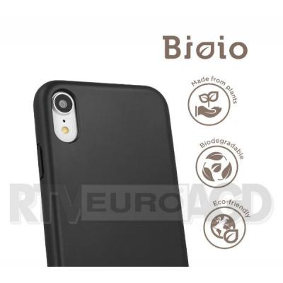 Forever Bioio iPhone 6 Plus GSM093998 (czarny)