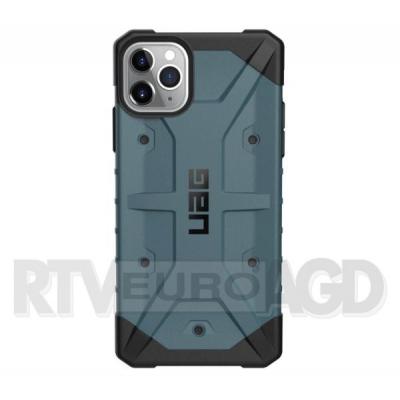 UAG Pathfinder Case iPhone 11 Pro Max (slate)