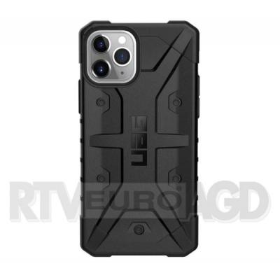 UAG Pathfinder Case iPhone 11 Pro (czarny)