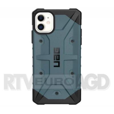 UAG Pathfinder Case iPhone 11 (slate)