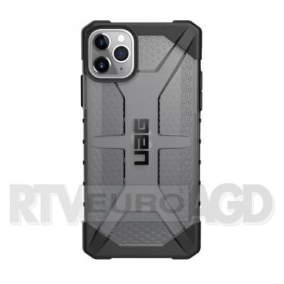 UAG Plasma Case iPhone 11 Pro Max (ash)