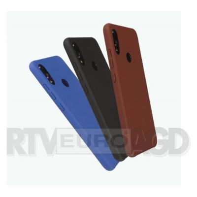 Xiaomi Redmi Note 7 Hard Case (czerwony)
