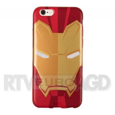 Tribe CAI31604 Marvel Iron Man iPhone 7