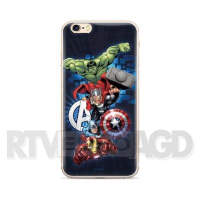 Marvel Avengers 001 Huawei P20 Lite MPCAVEN010