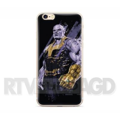 Marvel Thanos 003 iPhone X/Xs MPCTHAN945