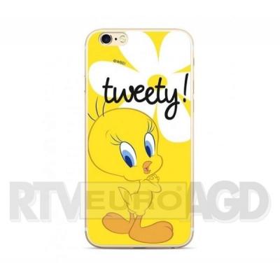 Looney Tunes Tweety 005 iPhone 5/5s/SE WPCTWETY2472