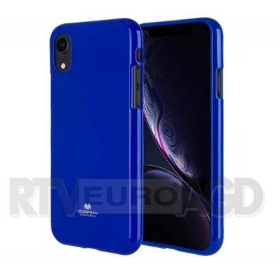 Mercury Jelly Case Xiaomi Redmi 6 MER003847 (niebieski)