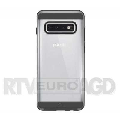 Black Rock Air Robust Case Samsung Galaxy S10+ (czarny)