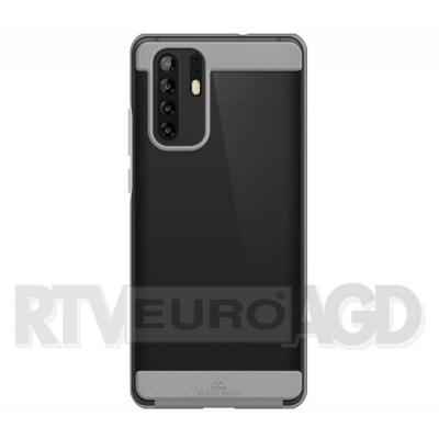Black Rock Air Robust Case Huawei P30 Pro (szary)