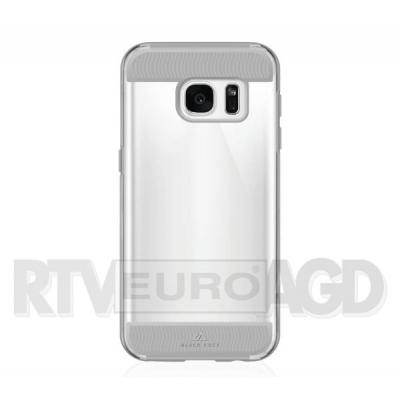 Black Rock Air Protect Samsung Galaxy S8 (szary-przezroczysty)