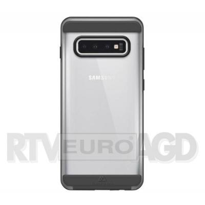 Black Rock Air Robust Case Samsung Galaxy S10 (czarny)