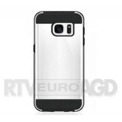 Black Rock Air Protect Samsung Galaxy S8 (czarny-przezroczysty)