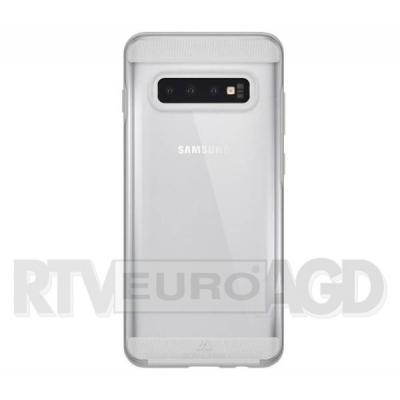 Black Rock Air Robust Case Samsung Galaxy S10 (szary)
