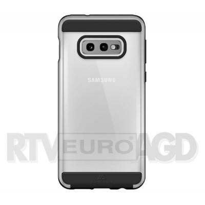 Black Rock Air Robust Case Samsung Galaxy S10e (czarny)