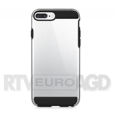 Black Rock Air Protect Case iPhone 6/6s/7/8 Plus (czarny)