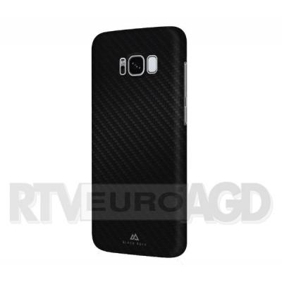 Black Rock Ultra Thin Iced Samsung Galaxy S8 (flex carbon)