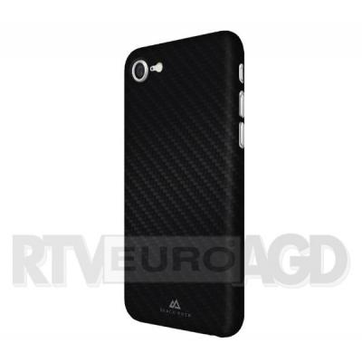 Black Rock Ultra Thin Iced iPhone 7/8 (flex carbon)
