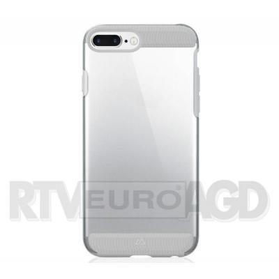 Black Rock Air Protect Case iPhone 6/6s/7/8 Plus (szary)