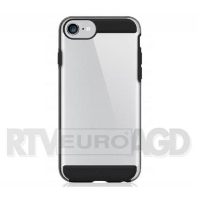 Black Rock Air Protect Case iPhone 6/6s/7/8 (czarny)
