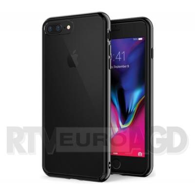 Ringke Fusion iPhone 7/8 Plus (shadow black)