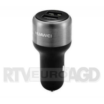 Huawei AP31 Quick Charger