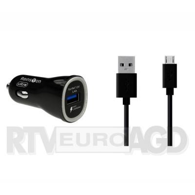 Reinston ELSA03 + kabel Micro USB